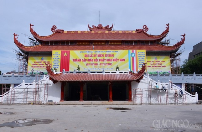 Cong tac chuan bi (3).jpg