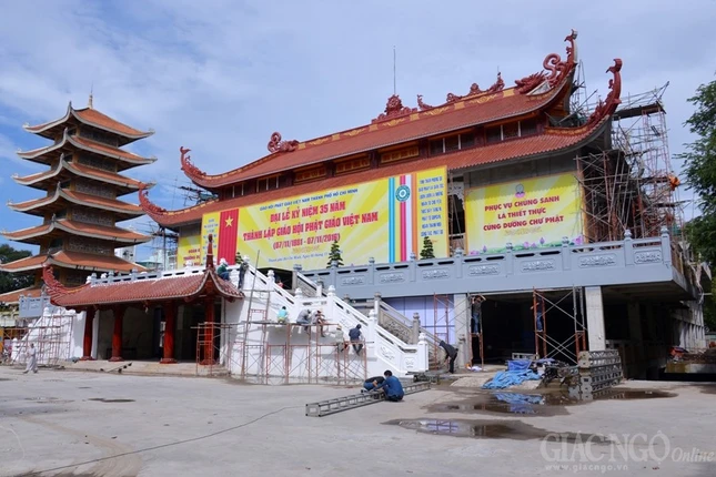 Cong tac chuan bi (4).jpg