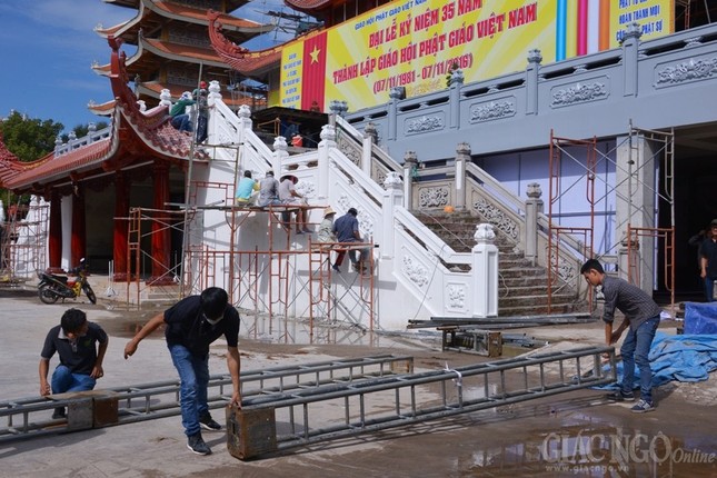 Cong tac chuan bi (5).jpg