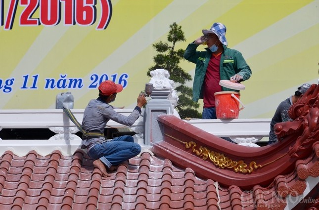 Cong tac chuan bi (6).jpg