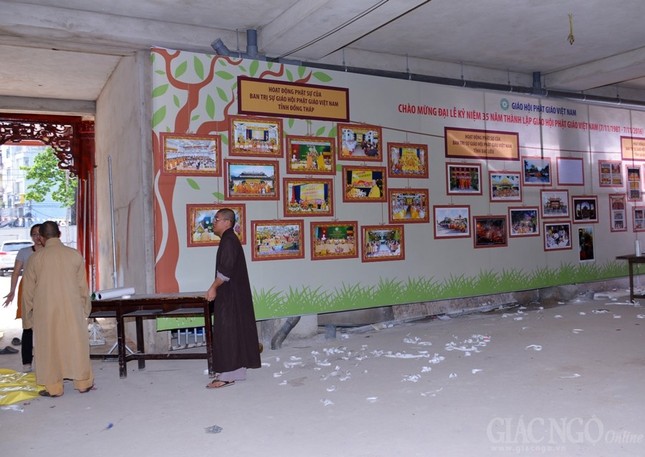 Cong tac chuan bi (8).jpg