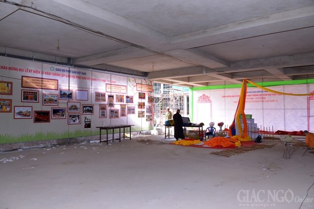 Cong tac chuan bi (9).jpg