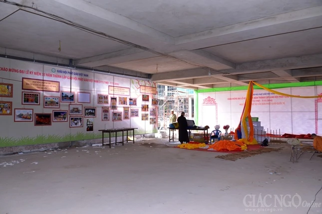 Cong tac chuan bi (9).jpg