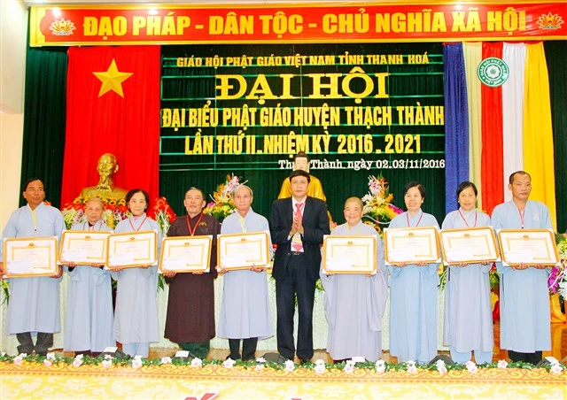 a mtong 1.jpg
