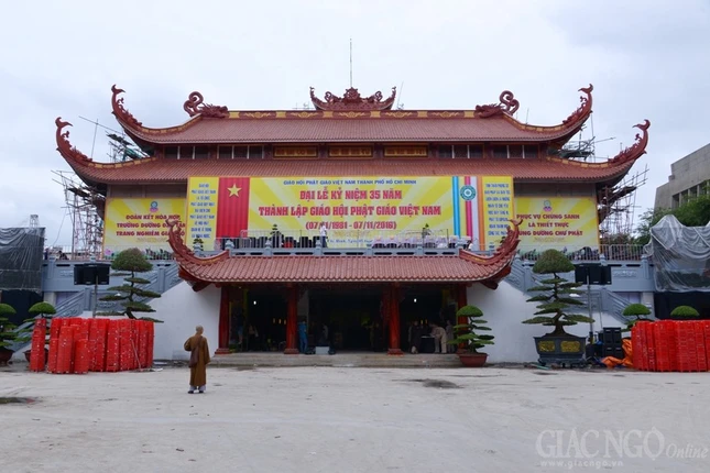 Chuan bi cho dai le (1).jpg