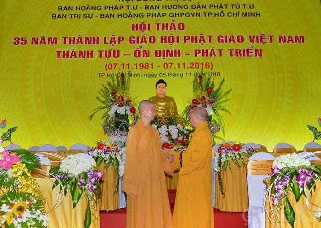 Chuan bi cho dai le (10).jpg