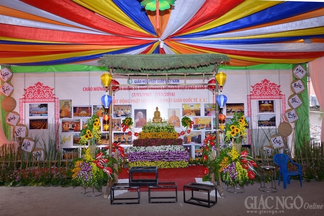 Chuan bi cho dai le (11).jpg