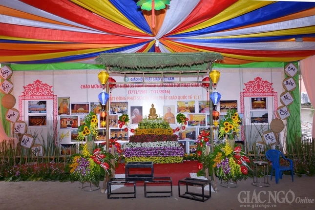 Chuan bi cho dai le (11).jpg