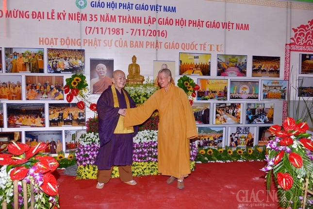 Chuan bi cho dai le (13).jpg