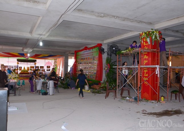 Chuan bi cho dai le (16).jpg