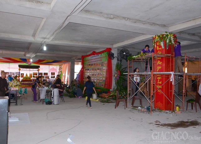 Chuan bi cho dai le (16).jpg