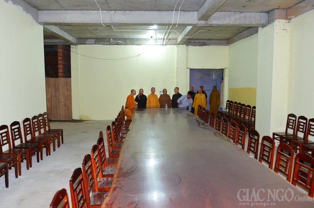 Chuan bi cho dai le (18).jpg