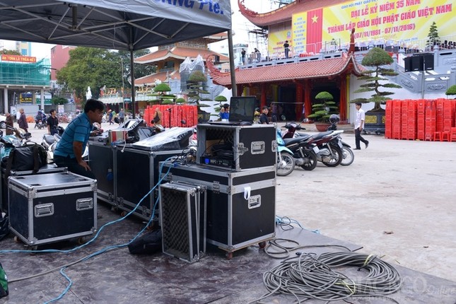 Chuan bi cho dai le (19).jpg