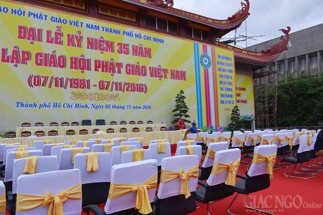 Chuan bi cho dai le (2).jpg