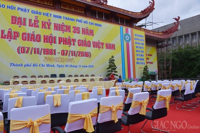 Chuan bi cho dai le (2).jpg