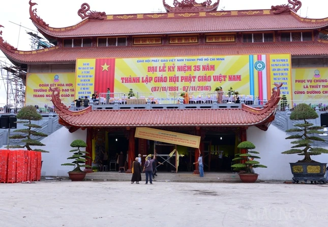 Chuan bi cho dai le (20).jpg