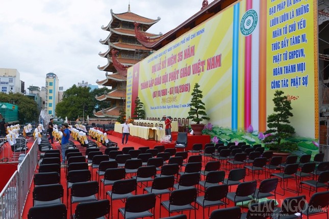 Chuan bi cho dai le (3).jpg