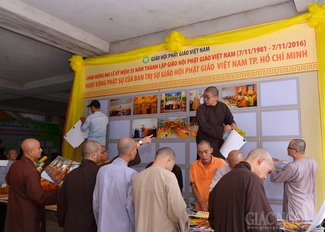 Chuan bi cho dai le (4).jpg