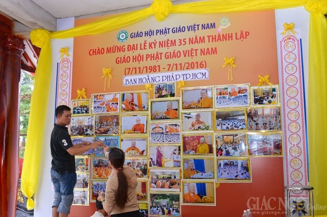 Chuan bi cho dai le (5).jpg