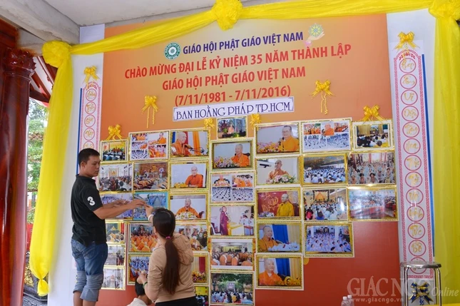 Chuan bi cho dai le (5).jpg