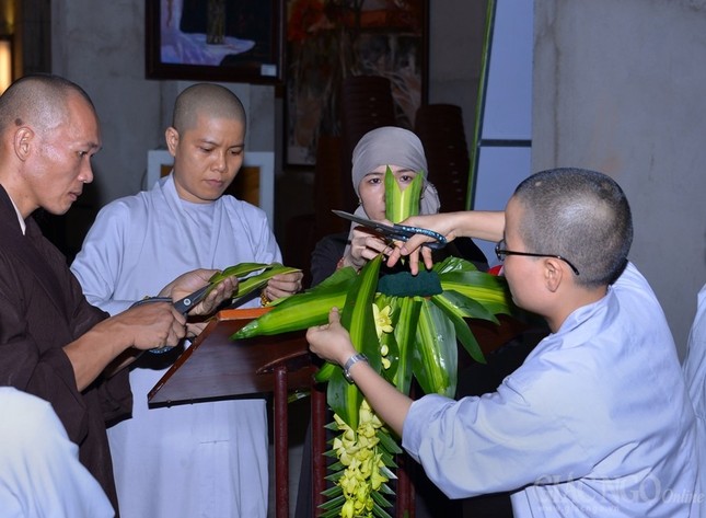 Chuan bi cho dai le (6).jpg