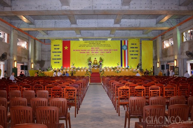 Chuan bi cho dai le (7).jpg