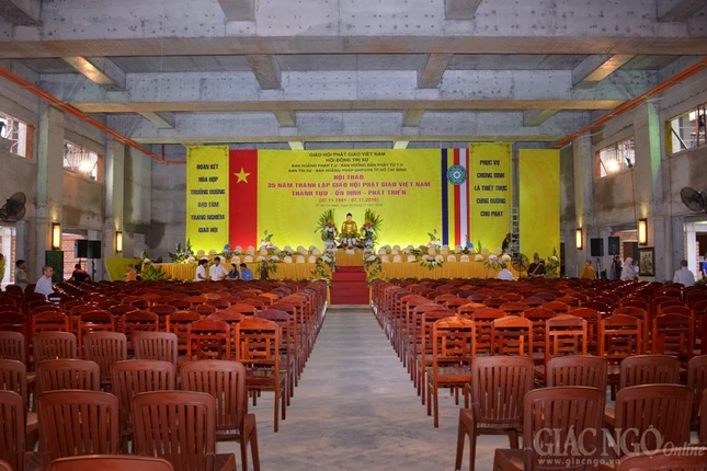 Chuan bi cho dai le (7).jpg