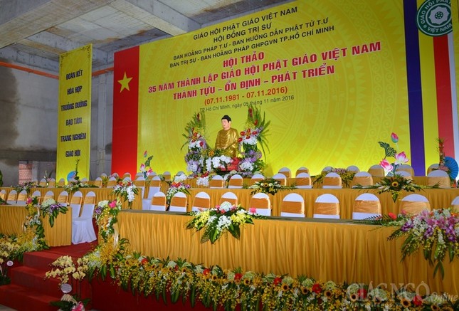 Chuan bi cho dai le (8).jpg