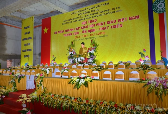 Chuan bi cho dai le (8).jpg