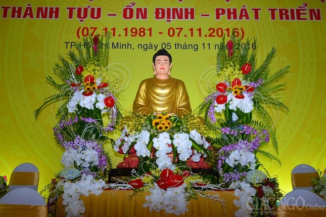 Chuan bi cho dai le (9).jpg