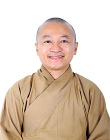 Ảnh: GN TT._Thich_Nhat_Tu.jpg