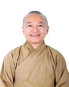TT._Thich_Nhat_Tu.jpg