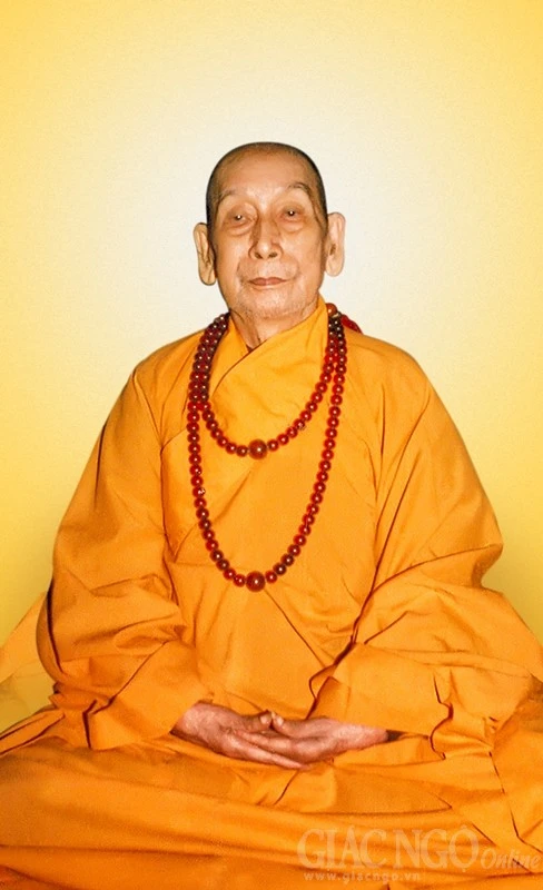 a ht triquang (1).jpg