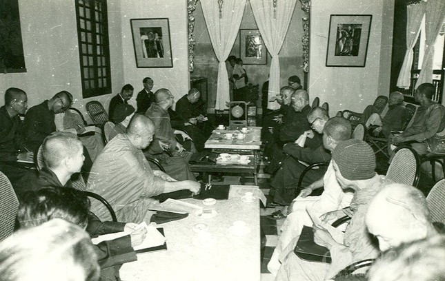 a ht triquang (2).jpg