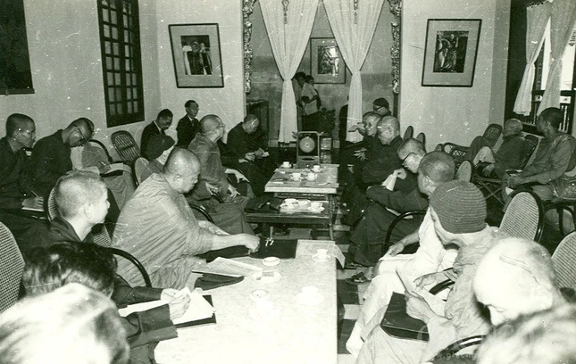 a ht triquang (2).jpg