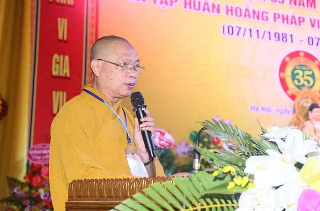 Tọa đàm về 35 năm phát triển ngành Hoằng pháp ảnh 2 baothien2.jpg