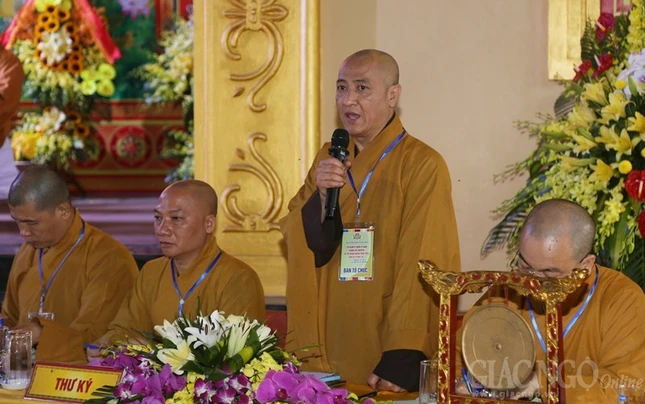 Tọa đàm về 35 năm phát triển ngành Hoằng pháp ảnh 3 baothien3.jpg