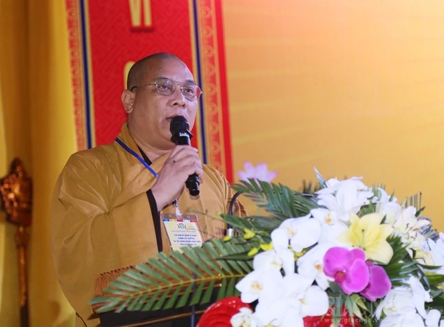 Tọa đàm về 35 năm phát triển ngành Hoằng pháp ảnh 4 baothien6.jpg