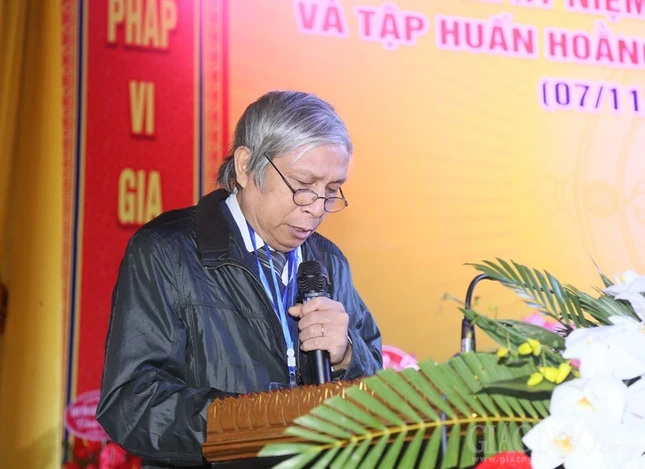 Tọa đàm về 35 năm phát triển ngành Hoằng pháp ảnh 6 baothien7.jpg
