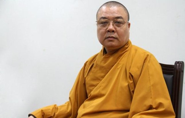 Ảnh: P.Vân ykien11.jpg