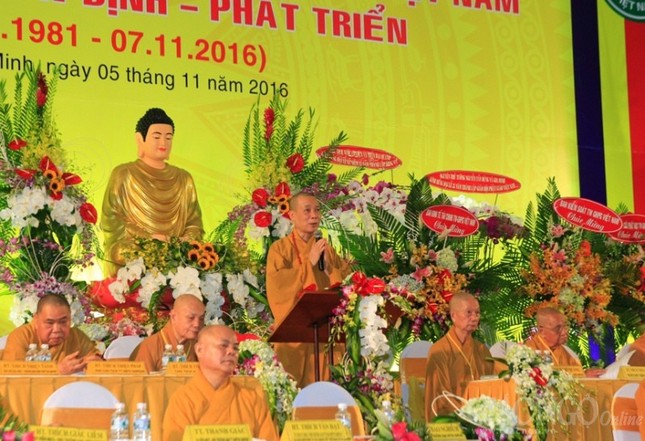 Hội thảo liên ngành Hoằng pháp - Hướng dẫn Phật tử ảnh 4 H4.jpg