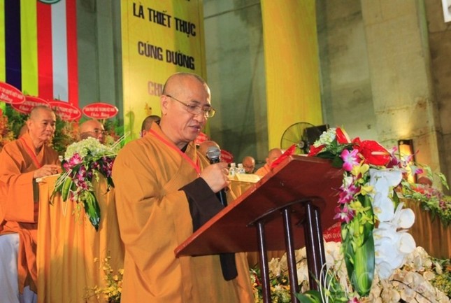 Hội thảo liên ngành Hoằng pháp - Hướng dẫn Phật tử ảnh 6 H6.jpg