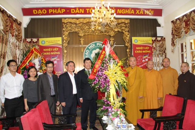 Bộ Công an, Ban Tôn giáo Chính phủ chúc mừng Giáo hội ảnh 4 img_6689_jpg.jpg