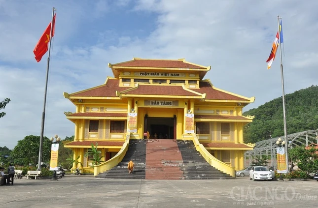 baothien pv.JPG