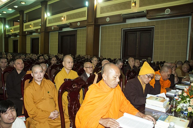 2016-11-06 Hoi thao 35 nam GiaoducPhatgiao (13).jpg