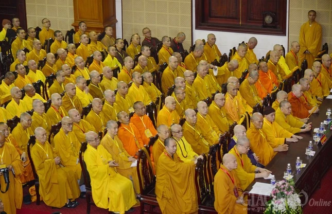 H13.jpg