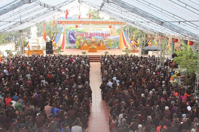 a tuyenquang 2.jpg