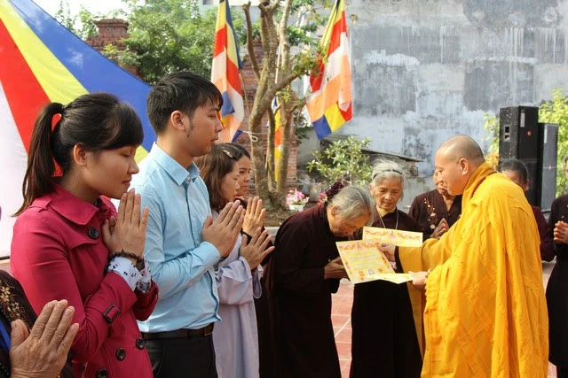 a tuyenquang 4.jpg