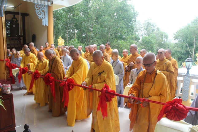 CAT BANG KHANH THANH.JPG