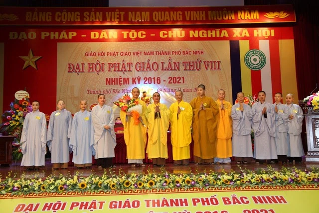 Suy cử BTS PG TP.Bắc Ninh nhiệm kỳ 2016-2021 ảnh 4 bacninh 1.jpg
